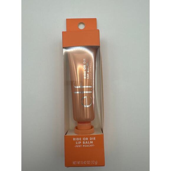 Elf Cosmetics Face‎ Lip Trio Bundle BNIB - Picture 6 of 8